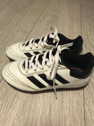 Kopacky, adidas,29