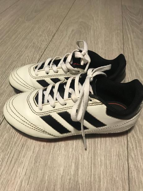 Kopacky, adidas,29
