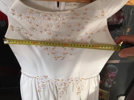 Saty na prvé sv. prijimanie, 146