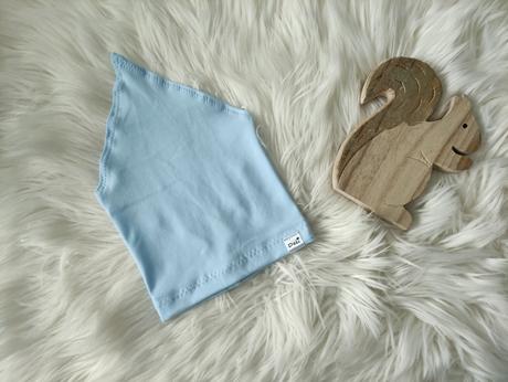 Letné šatky, 50 - 158