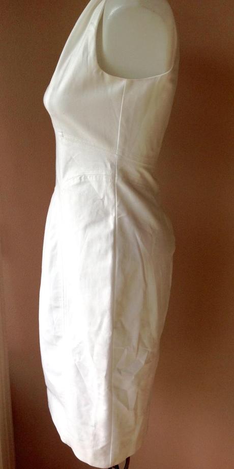 Elasticke saty  french colection /97, s