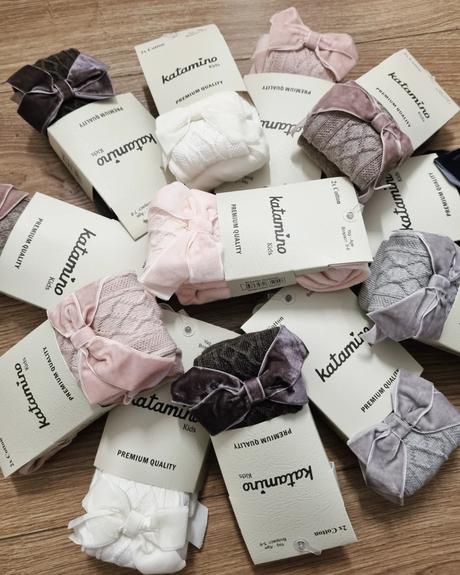 Pancusky s maslou, 80 - 146