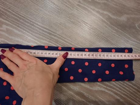 Pulover 104, miniclub,104