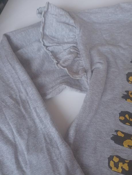 Tricko mickey, disney,xs