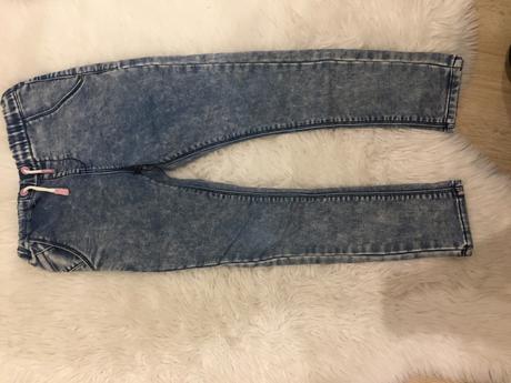 Rifle so zníženým sedom, reserved,122