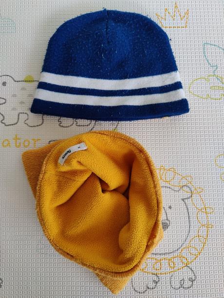 Čiapka chase labkova patrola, nickelodeon,116