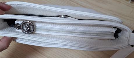 Kabelka, imitácia michael kors, 