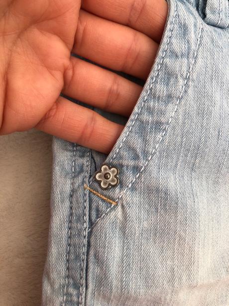 Original marines 2 ks, original marines,86