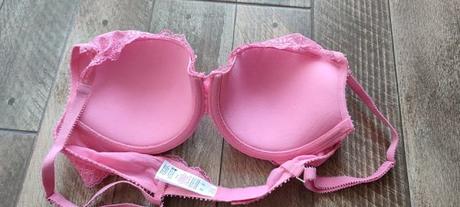 Ružová 80/b, f&f,80b