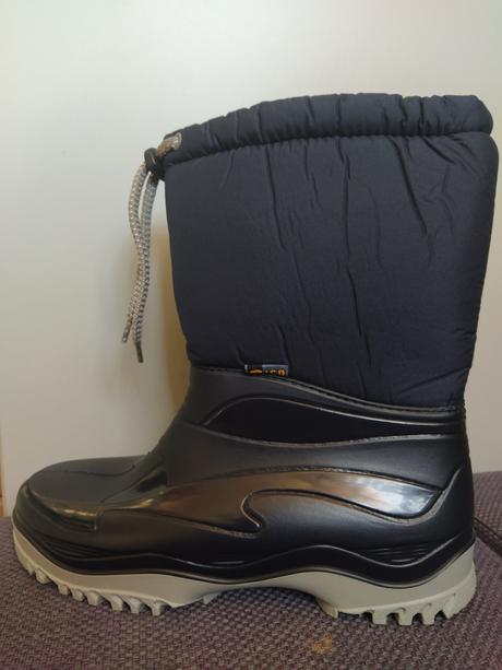 Snehule demar, demar,26 - 40