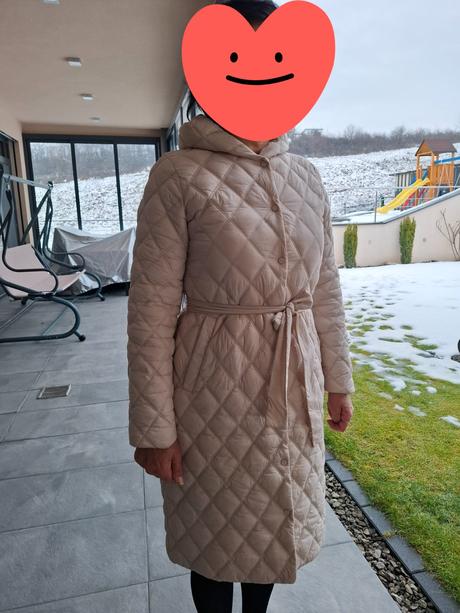 Mohito dámska prechodná bunda xs (alebo aj menšie, mohito,xs