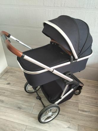 Kocik moon style, moon,moon style