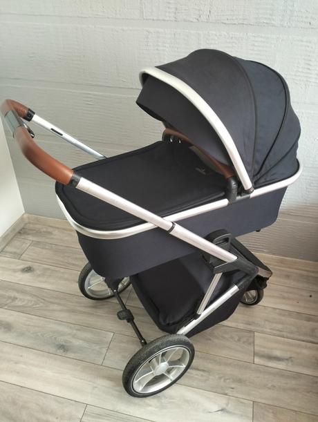 Kocik moon style, moon,moon style