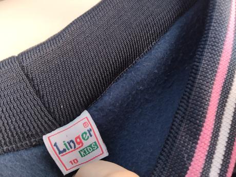 Hrubé nohavice, 134