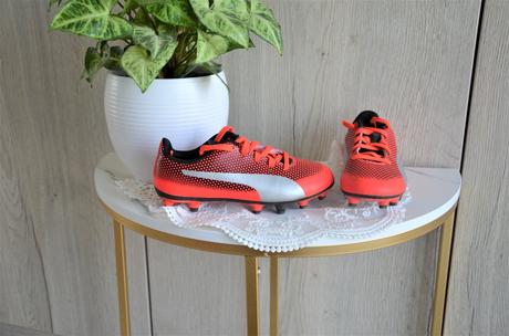 Kopačky puma-31, puma,31