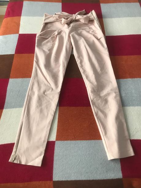 Suprava tričko a nohavice, zn. sugarbird, vel. l, sugarbird,l