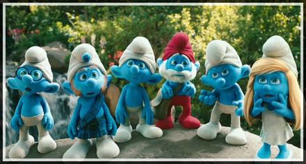 Jedly tortovy obrazok, 