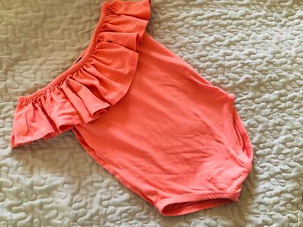 Body, river island,128