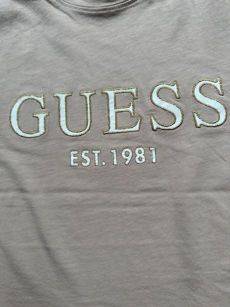 Tricko guess, guess,s