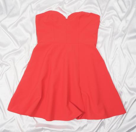 Kvalitné elegantné šaty h&m divided, h&m,42