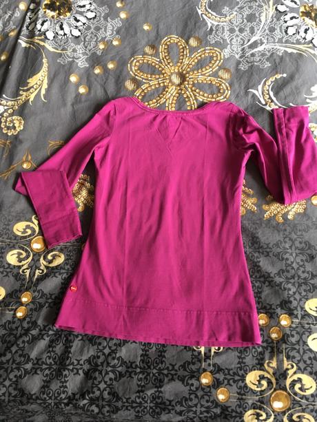 Tricko oneill, o’neill,s