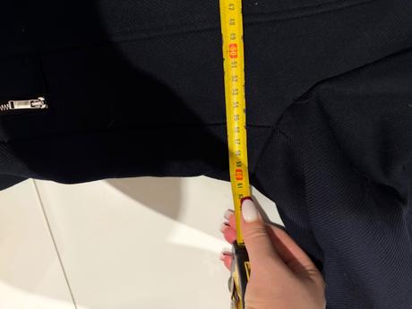 Pánsky kabát zara xl, zara,xl