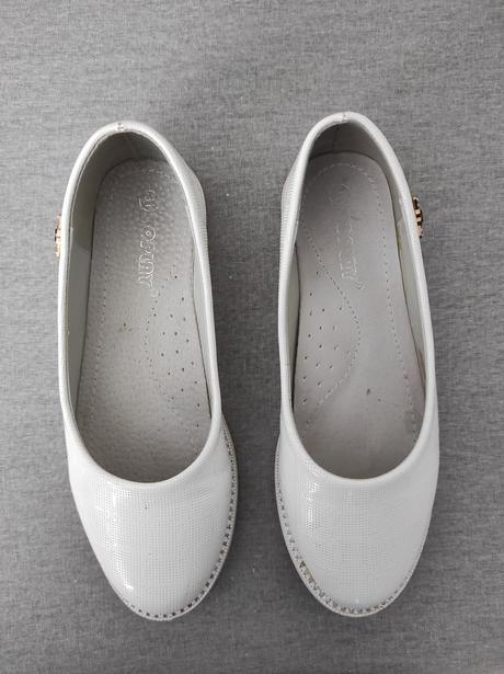 Predám polobotky, č.31, 31