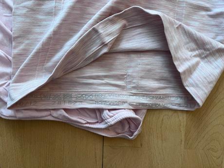 Set na yogu / pilates nenoseny, crivit,l