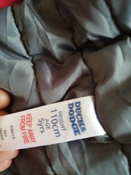 Ahoj cena spolu, 104