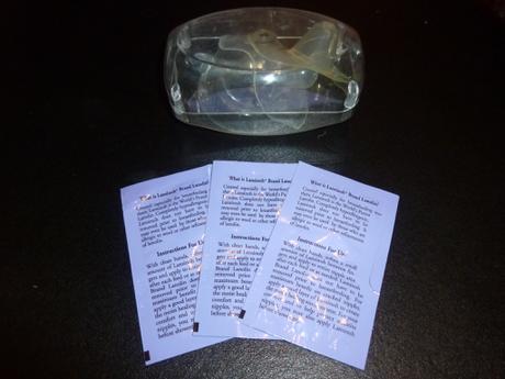 Ochranne klobuciky na bradavky (avent a medela),