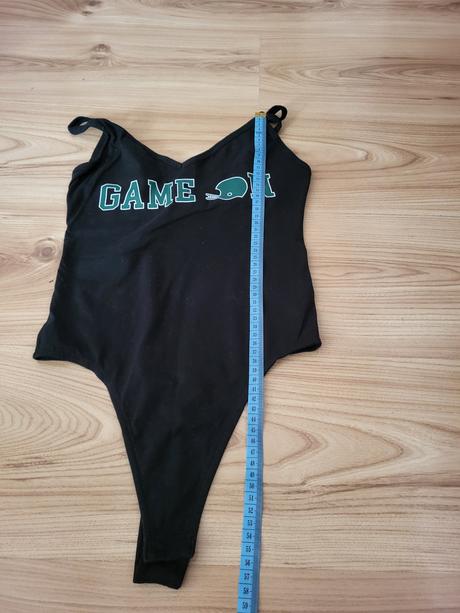 Dámske body, victoria's secret,s