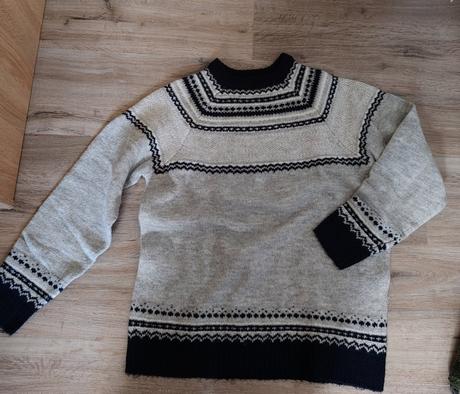 Sveter, 