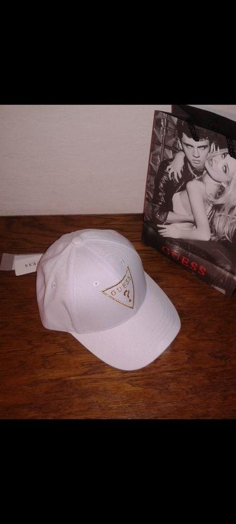 Guess siltovka, guess