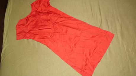 Letne satocky marc o'polo, marc o´polo,164