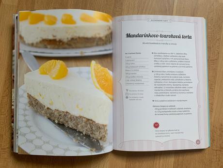 Anja donnermeyer - pečieme bez múky, 