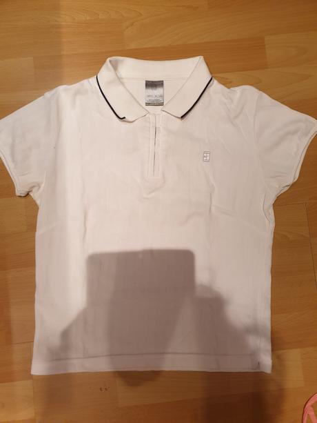 Tričko nike, nike,m