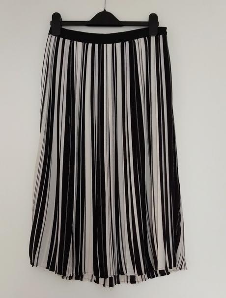 Midi sukňa amisu, amisu,s