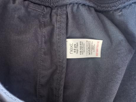 Prechodna bunda next 104, next,104