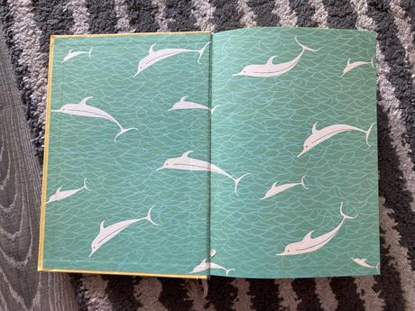 Zlato a slovo-druhé vyd.1969, 