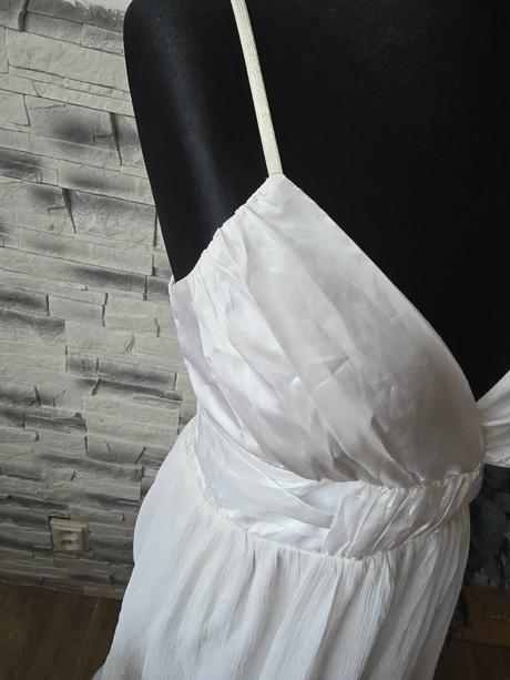 Letné šaty č.38, bonprix,38