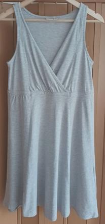 Esprit letné šaty, esprit,l