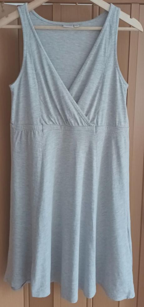 Esprit letné šaty, esprit,l