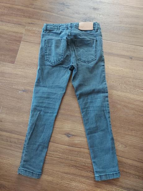 Rifle zara 116, zara,116