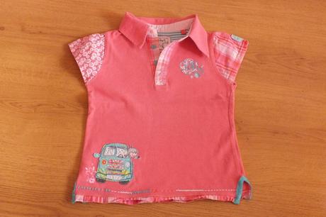 Tricko, super stav, 104, next,104