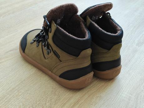 Ranger 2.0 - army green  36 i241, be lenka,36