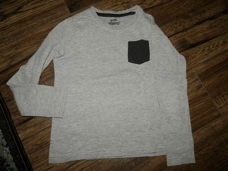 Tričko, pepperts,122