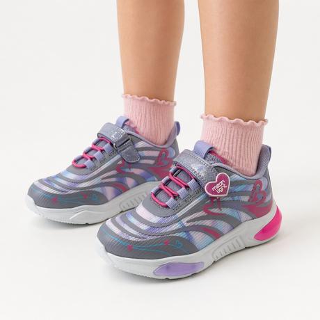 2220420-beppi, 27 - 32