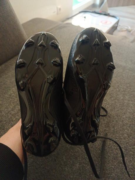 Kopacky adidas, adidas,31