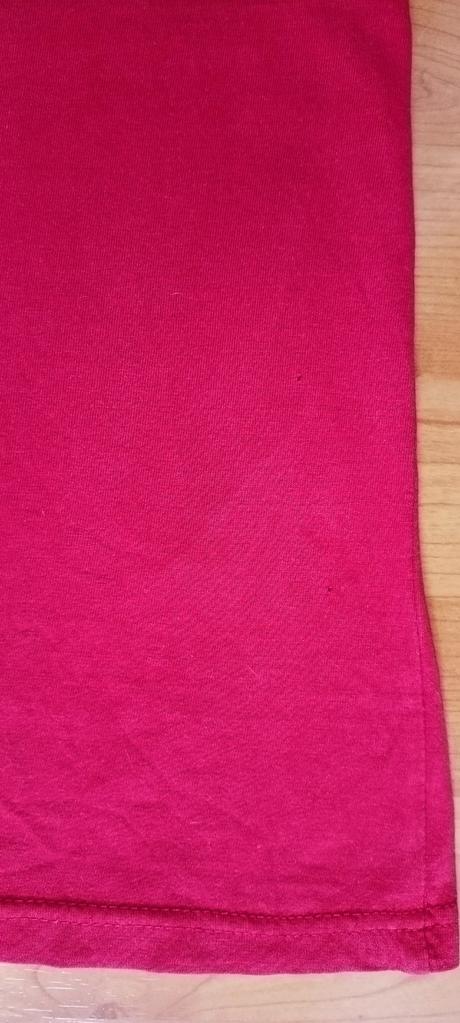 Tričko the simpsons č.134/140, 134