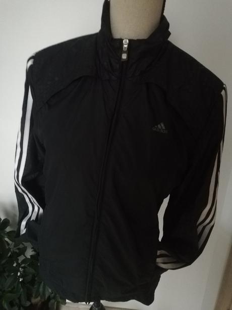 Bunda climaproof, adidas,m